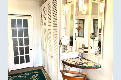 69 Cookman Avenue, Ocean Grove, NJ 07756 - Photo 18