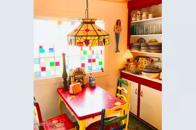 69 Cookman Avenue, Ocean Grove, NJ 07756 - Photo 14