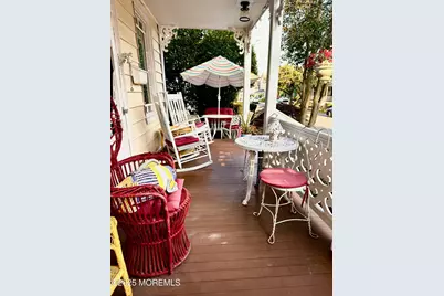69 Cookman Avenue, Ocean Grove, NJ 07756 - Photo 6