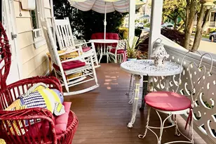 69 Cookman Ave, Ocean Grove, NJ 07756 - Photo 6