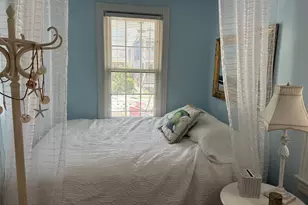 69 Cookman Ave, Ocean Grove, NJ 07756 - Photo 26