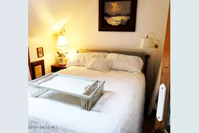 69 Cookman Avenue, Ocean Grove, NJ 07756 - Photo 24