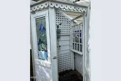 69 Cookman Avenue, Ocean Grove, NJ 07756 - Photo 20