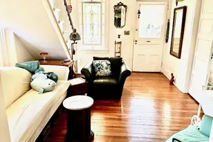 69 Cookman Ave, Ocean Grove, NJ 07756 - Photo 8