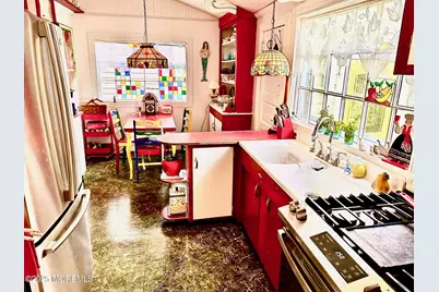 69 Cookman Avenue, Ocean Grove, NJ 07756 - Photo 12