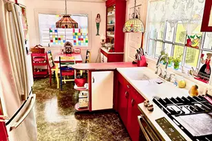 69 Cookman Ave, Ocean Grove, NJ 07756 - Photo 12