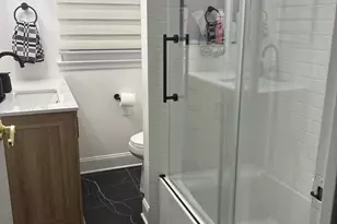 7 Peach Tree Rd, Oakhurst, NJ 07755 - Photo 10