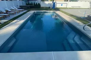 7 Peach Tree Rd, Oakhurst, NJ 07755 - Photo 6