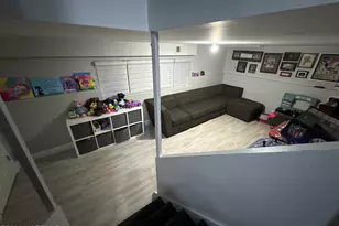 7 Peach Tree Rd, Oakhurst, NJ 07755 - Photo 12