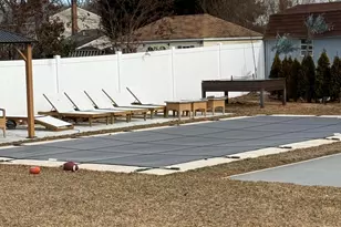 7 Peach Tree Rd, Oakhurst, NJ 07755 - Photo 14