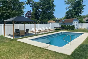 7 Peach Tree Rd, Oakhurst, NJ 07755 - Photo 1