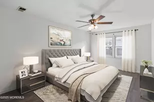 32 Dakota Ave, North Middletown, NJ 07748 - Photo 12