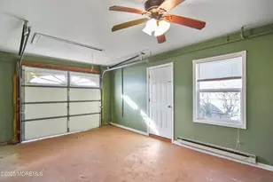 32 Dakota Ave, North Middletown, NJ 07748 - Photo 28