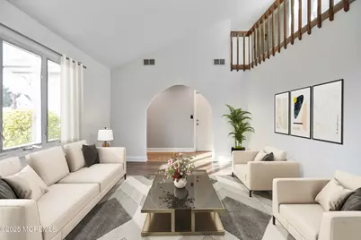 32 Dakota Avenue, North Middletown, NJ 07748 - Photo 6