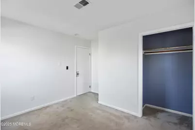 32 Dakota Avenue, North Middletown, NJ 07748 - Photo 18
