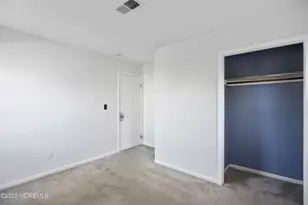 32 Dakota Ave, North Middletown, NJ 07748 - Photo 18