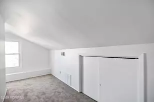 32 Dakota Ave, North Middletown, NJ 07748 - Photo 24