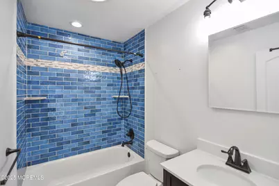 32 Dakota Avenue, North Middletown, NJ 07748 - Photo 14