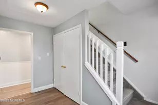 32 Dakota Ave, North Middletown, NJ 07748 - Photo 20