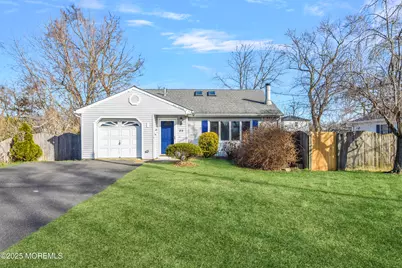 32 Dakota Avenue, North Middletown, NJ 07748 - Photo 1