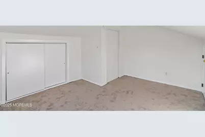 32 Dakota Avenue, North Middletown, NJ 07748 - Photo 22