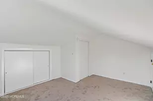 32 Dakota Ave, North Middletown, NJ 07748 - Photo 22