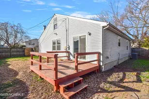 32 Dakota Ave, North Middletown, NJ 07748 - Photo 30