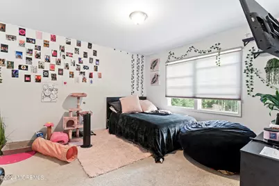 369 Frank Applegate Road, Jackson, NJ 08527 - Photo 22