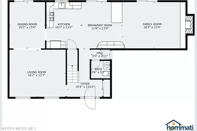 369 Frank Applegate Road, Jackson, NJ 08527 - Photo 32