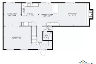 369 Frank Applegate Rd, Jackson, NJ 08527 - Photo 32