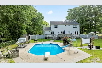 369 Frank Applegate Road, Jackson, NJ 08527 - Photo 30