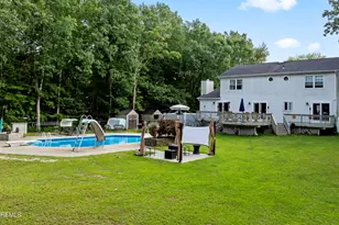 369 Frank Applegate Rd, Jackson, NJ 08527 - Photo 8