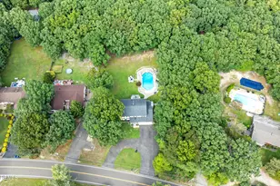 369 Frank Applegate Rd, Jackson, NJ 08527 - Photo 6