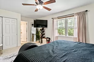 369 Frank Applegate Rd, Jackson, NJ 08527 - Photo 26