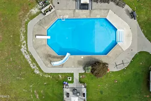 369 Frank Applegate Rd, Jackson, NJ 08527 - Photo 4