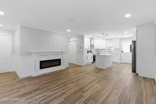 60 Buckingham Dr, Lakewood, NJ 08701 - Photo 1