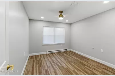 60 Buckingham Drive #C, Lakewood, NJ 08701 - Photo 12