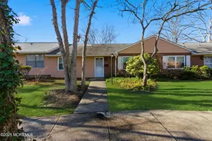 60 Buckingham Dr, Lakewood, NJ 08701 - Photo 26