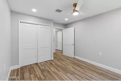 60 Buckingham Drive #C, Lakewood, NJ 08701 - Photo 14