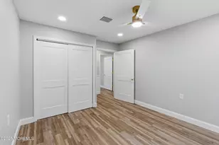 60 Buckingham Dr, Lakewood, NJ 08701 - Photo 14