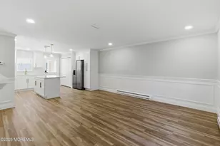 60 Buckingham Dr, Lakewood, NJ 08701 - Photo 2