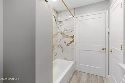 60 Buckingham Drive #C, Lakewood, NJ 08701 - Photo 16