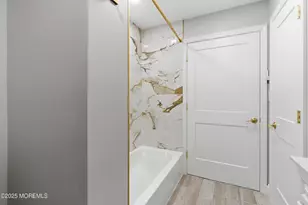 60 Buckingham Dr, Lakewood, NJ 08701 - Photo 16