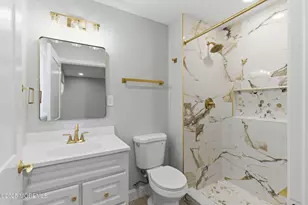 60 Buckingham Dr, Lakewood, NJ 08701 - Photo 10