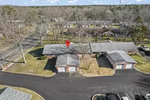 60 Buckingham Dr, Lakewood, NJ 08701 - Photo 32
