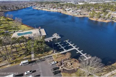 60 Buckingham Drive #C, Lakewood, NJ 08701 - Photo 36