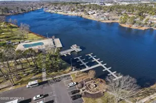 60 Buckingham Dr, Lakewood, NJ 08701 - Photo 36