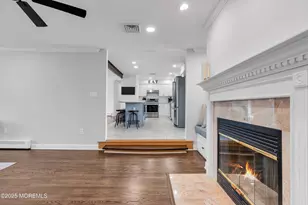 520 Windsor St, Forked River, NJ 08731 - Photo 20