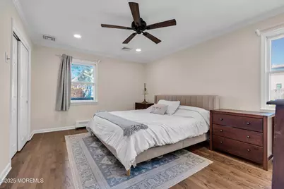 520 Windsor Street, Forked River, NJ 08731 - Photo 22