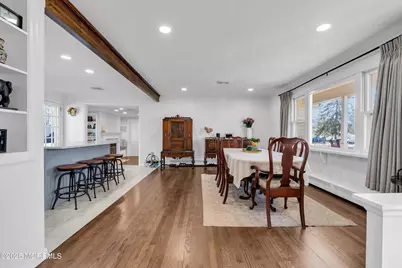 520 Windsor Street, Forked River, NJ 08731 - Photo 10
